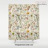 Biology Australia Shower Curtain Offical Vintage Shower Curtain Merch