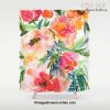 bouquet of huge peonies Shower Curtain Offical Vintage Shower Curtain Merch