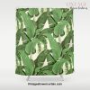 brazilliance vintage Shower Curtain Offical Vintage Shower Curtain Merch