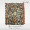 Holland Park William Morris Shower Curtain Offical Vintage Shower Curtain Merch