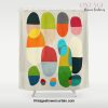 Jagged little pills Shower Curtain Offical Vintage Shower Curtain Merch