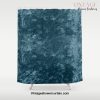 Peacock teal velvet Shower Curtain Offical Vintage Shower Curtain Merch