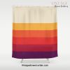 Retro VHS Cassette Tape Shower Curtain Offical Vintage Shower Curtain Merch