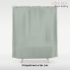 SAGE Shower Curtain Offical Vintage Shower Curtain Merch