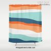 venice sunset Shower Curtain Offical Vintage Shower Curtain Merch