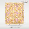 vintage 26 Shower Curtain Offical Vintage Shower Curtain Merch