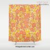 vintage 32 Shower Curtain Offical Vintage Shower Curtain Merch