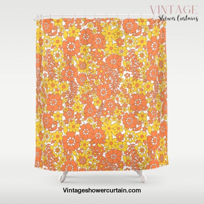 vintage 32 Shower Curtain Offical Vintage Shower Curtain Merch