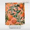 Vintage Fruit Pattern XII Shower Curtain Offical Vintage Shower Curtain Merch