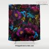 Vintage & Shabby Chic - Night Affaire I Shower Curtain Offical Vintage Shower Curtain Merch