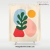 Wildlife | Cutouts by Henri Matisse Shower Curtain Offical Vintage Shower Curtain Merch