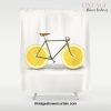 Zest Shower Curtain Offical Vintage Shower Curtain Merch